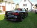 Audi A3 quattro S line Sportpaket Noir - thumbnail 5