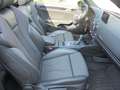 Audi A3 quattro S line Sportpaket Noir - thumbnail 8