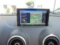 Audi A3 quattro S line Sportpaket Noir - thumbnail 13