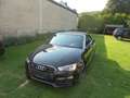 Audi A3 quattro S line Sportpaket Noir - thumbnail 17