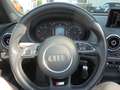 Audi A3 quattro S line Sportpaket Noir - thumbnail 14