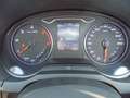 Audi A3 quattro S line Sportpaket Noir - thumbnail 15