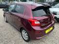 Mitsubishi Space Star Intro Edition+*Navi*SitzH*Klima*TOP Rot - thumbnail 5