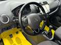 Mitsubishi Space Star Intro Edition+*Navi*SitzH*Klima*TOP Rot - thumbnail 11
