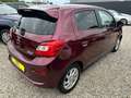 Mitsubishi Space Star Intro Edition+*Navi*SitzH*Klima*TOP Rot - thumbnail 7