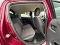 Mitsubishi Space Star Intro Edition+*Navi*SitzH*Klima*TOP Rot - thumbnail 19