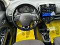 Mitsubishi Space Star Intro Edition+*Navi*SitzH*Klima*TOP Rot - thumbnail 14