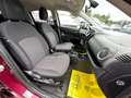 Mitsubishi Space Star Intro Edition+*Navi*SitzH*Klima*TOP Rot - thumbnail 16