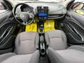 Mitsubishi Space Star Intro Edition+*Navi*SitzH*Klima*TOP Rot - thumbnail 13