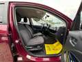 Mitsubishi Space Star Intro Edition+*Navi*SitzH*Klima*TOP Rot - thumbnail 17