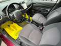 Mitsubishi Space Star Intro Edition+*Navi*SitzH*Klima*TOP Rot - thumbnail 12