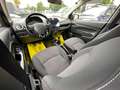 Mitsubishi Space Star Intro Edition+*Navi*SitzH*Klima*TOP Rot - thumbnail 15