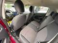 Mitsubishi Space Star Intro Edition+*Navi*SitzH*Klima*TOP Rot - thumbnail 22