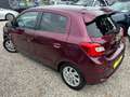 Mitsubishi Space Star Intro Edition+*Navi*SitzH*Klima*TOP Rot - thumbnail 8