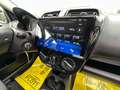 Mitsubishi Space Star Intro Edition+*Navi*SitzH*Klima*TOP Rot - thumbnail 10