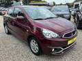 Mitsubishi Space Star Intro Edition+*Navi*SitzH*Klima*TOP Rot - thumbnail 2