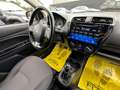 Mitsubishi Space Star Intro Edition+*Navi*SitzH*Klima*TOP Rot - thumbnail 9