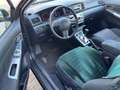 Toyota Corolla 1.4 D-4D Edition*AUTOMATIK*1 HAND*SHZ* Schwarz - thumbnail 7
