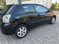 Toyota Corolla 1.4 D-4D Edition*AUTOMATIK*1 HAND*SHZ* Schwarz - thumbnail 5