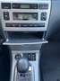 Toyota Corolla 1.4 D-4D Edition*AUTOMATIK*1 HAND*SHZ* Schwarz - thumbnail 10