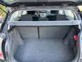 Toyota Corolla 1.4 D-4D Edition*AUTOMATIK*1 HAND*SHZ* Schwarz - thumbnail 9