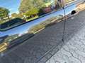 Toyota Corolla 1.4 D-4D Edition*AUTOMATIK*1 HAND*SHZ* Schwarz - thumbnail 8
