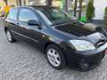 Toyota Corolla 1.4 D-4D Edition*AUTOMATIK*1 HAND*SHZ* Schwarz - thumbnail 6