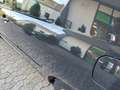 Toyota Corolla 1.4 D-4D Edition*AUTOMATIK*1 HAND*SHZ* Schwarz - thumbnail 11