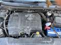 Toyota Corolla 1.4 D-4D Edition*AUTOMATIK*1 HAND*SHZ* Schwarz - thumbnail 12