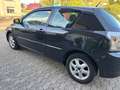 Toyota Corolla 1.4 D-4D Edition*AUTOMATIK*1 HAND*SHZ* Schwarz - thumbnail 3