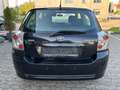 Toyota Corolla 1.4 D-4D Edition*AUTOMATIK*1 HAND*SHZ* Schwarz - thumbnail 4