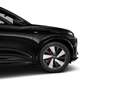 Audi Sonstige Q6 e-tron S line AHK*Matrix*B&O*HuD*ACC*Pano*360 Schwarz - thumbnail 3