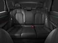 Audi Sonstige Q6 e-tron S line AHK*Matrix*B&O*HuD*ACC*Pano*360 Schwarz - thumbnail 11