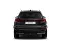 Audi Sonstige Q6 e-tron S line AHK*Matrix*B&O*HuD*ACC*Pano*360 Schwarz - thumbnail 7