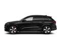 Audi Sonstige Q6 e-tron S line AHK*Matrix*B&O*HuD*ACC*Pano*360 Schwarz - thumbnail 6