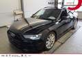 Audi S6 Avant Black 4WD-Lenk Pano AHK B&O ACC Sitzh B&O AH Schwarz - thumbnail 1
