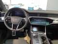 Audi S6 Avant Black 4WD-Lenk Pano AHK B&O ACC Sitzh B&O AH Schwarz - thumbnail 8