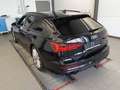 Audi S6 Avant Black 4WD-Lenk Pano AHK B&O ACC Sitzh B&O AH Schwarz - thumbnail 5