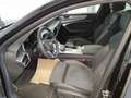 Audi S6 Avant Black 4WD-Lenk Pano AHK B&O ACC Sitzh B&O AH Schwarz - thumbnail 6