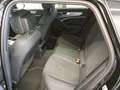 Audi S6 Avant Black 4WD-Lenk Pano AHK B&O ACC Sitzh B&O AH Schwarz - thumbnail 7