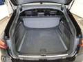 Audi S6 Avant Black 4WD-Lenk Pano AHK B&O ACC Sitzh B&O AH Schwarz - thumbnail 9