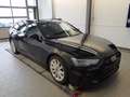 Audi S6 Avant Black 4WD-Lenk Pano AHK B&O ACC Sitzh B&O AH Schwarz - thumbnail 3