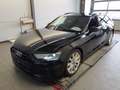 Audi S6 Avant Black 4WD-Lenk Pano AHK B&O ACC Sitzh B&O AH Schwarz - thumbnail 2