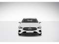 Mercedes-Benz CLA 180 Shooting Brake Progressive AHK*LenkradHz Weiß - thumbnail 9
