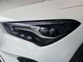 Mercedes-Benz CLA 180 Shooting Brake Progressive AHK*LenkradHz Weiß - thumbnail 4