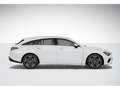 Mercedes-Benz CLA 180 Shooting Brake Progressive AHK*LenkradHz Weiß - thumbnail 7
