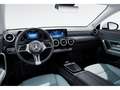 Mercedes-Benz CLA 180 Shooting Brake Progressive AHK*LenkradHz Weiß - thumbnail 10