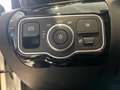Mercedes-Benz CLA 180 Shooting Brake Progressive AHK*LenkradHz Weiß - thumbnail 19