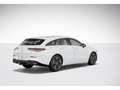 Mercedes-Benz CLA 180 Shooting Brake Progressive AHK*LenkradHz Weiß - thumbnail 6