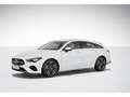 Mercedes-Benz CLA 180 Shooting Brake Progressive AHK*LenkradHz Weiß - thumbnail 2